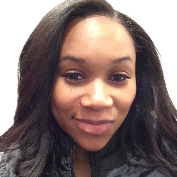 Meet your Posher, Amena - Picture 1 of 1